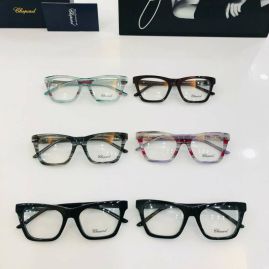 Picture of Chopard Optical Glasses _SKUfw55134316fw